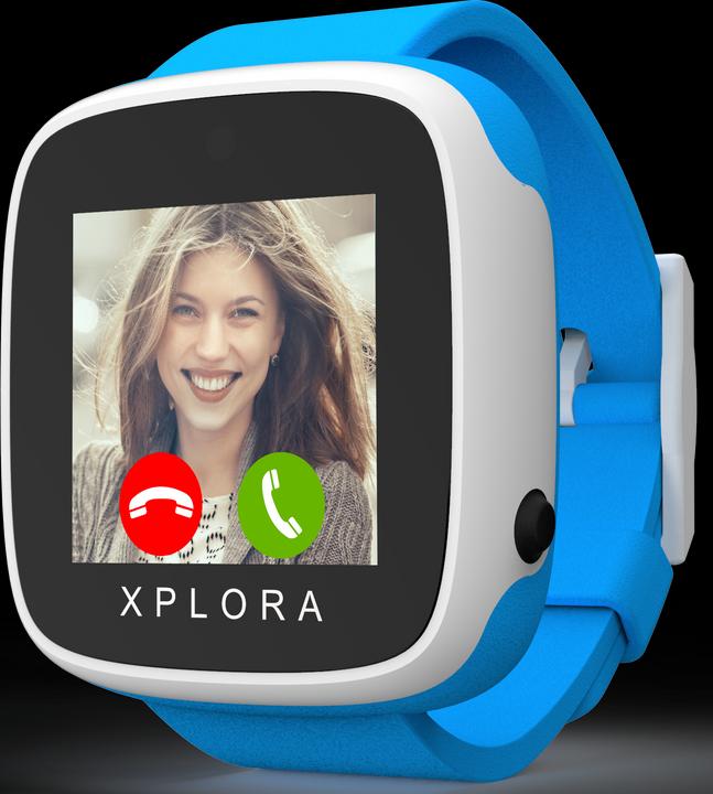 Immagine prodotto Xplora Xgo (3G)