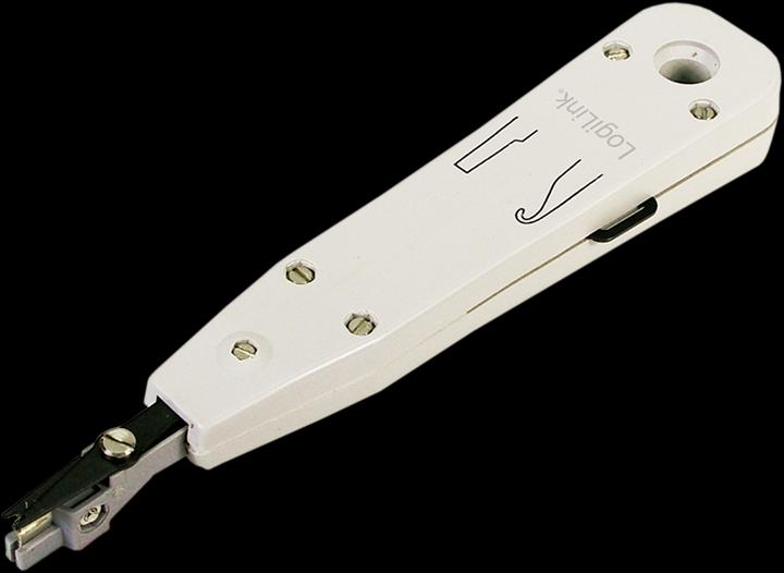 Produktbild LogiLink LSA Auflegewerkzeug (180 mm)