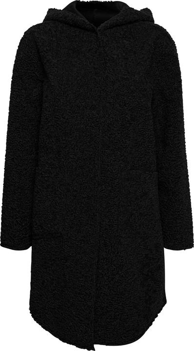 Immagine prodotto Fransa FRCALAM 20609739 (M)