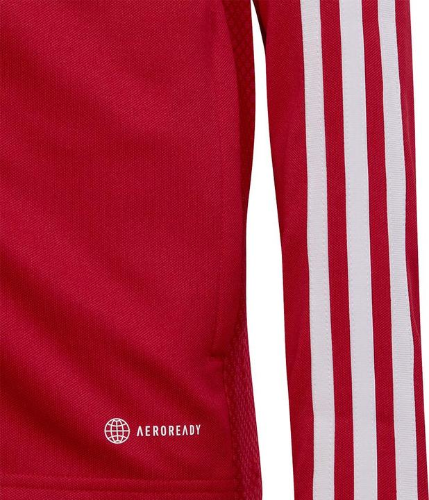 Actual product image adidas Tiro 23 League Training Jacket Kids (176)