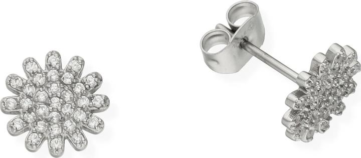 Immagine prodotto Carat Stile (Acciaio inossidabile)