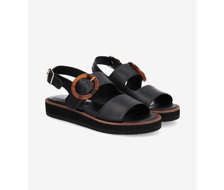 Produktbild Schmoove sandalen für en sigui (36)
