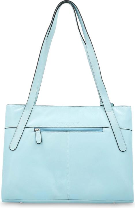 Immagine prodotto Picard Shopper Felicita (13 l)