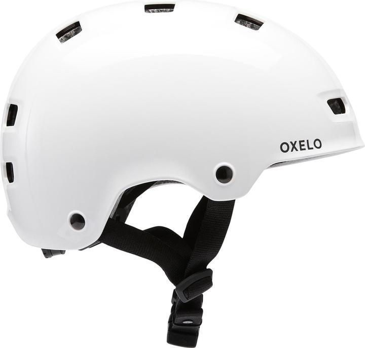 Image du produit Oxelo MF500 (55 - 59 cm)
