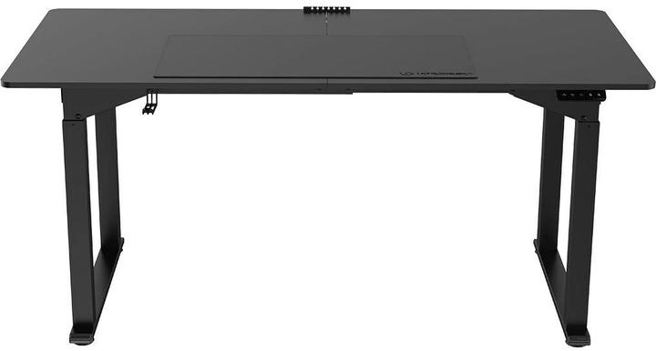 Actual product image Ultradesk Uplift