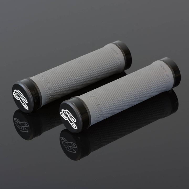 Produktbild Renthal Lock-On Medium