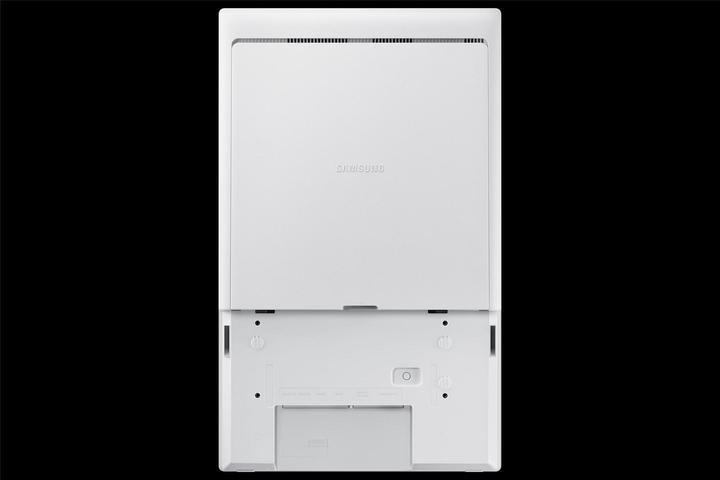 Produktbild Samsung KM24C-C (1920 x 1080 Pixel, 24")