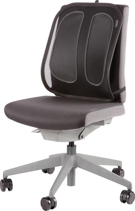 Fellowes Back support