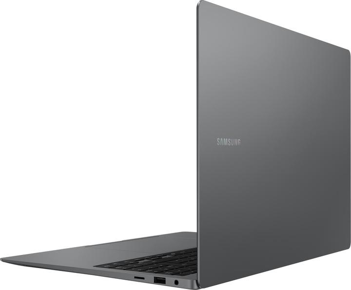 Produktbild Samsung Galaxy Book5 Pro 16" Intel Core Ultra 7 512GB (16", 16 GB, 512 GB, DE)