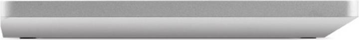 Image du produit OWC Envoy Pro (M.2)