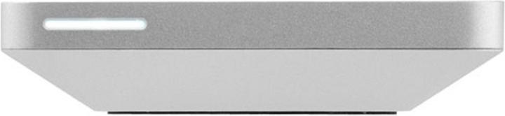 Image du produit OWC Envoy Pro (M.2)