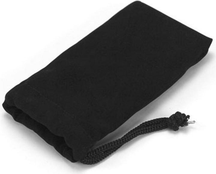Image du produit OWC Envoy Pro (M.2)