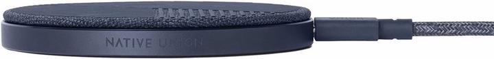Immagine prodotto Native Union Drop (10 W)