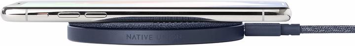Immagine prodotto Native Union Drop (10 W)