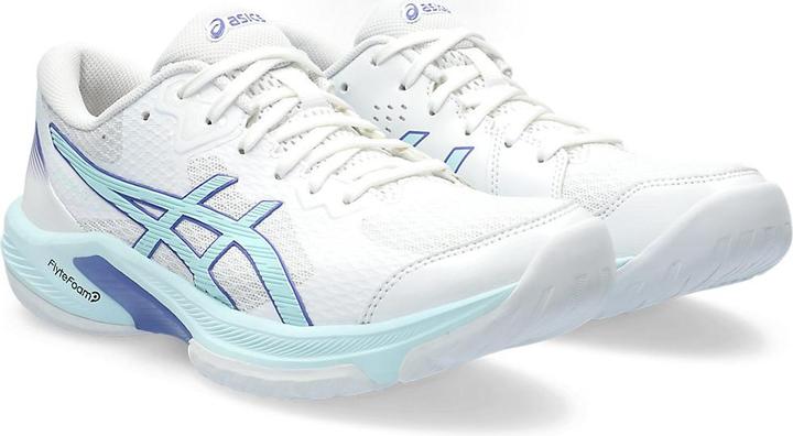 Produktbild ASICS Performance Hallenschuh Gel-beyond 7 (39.5)