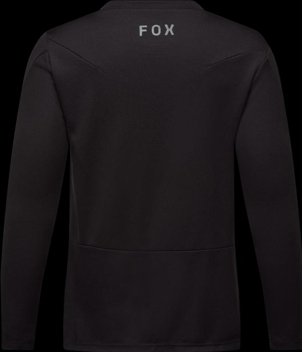 Produktbild Fox Yth Ranger LS Jersey Head (XL)