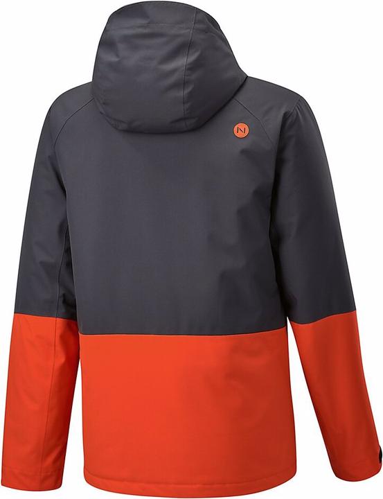 Produktbild Ochsner Sport Herren Skijacke