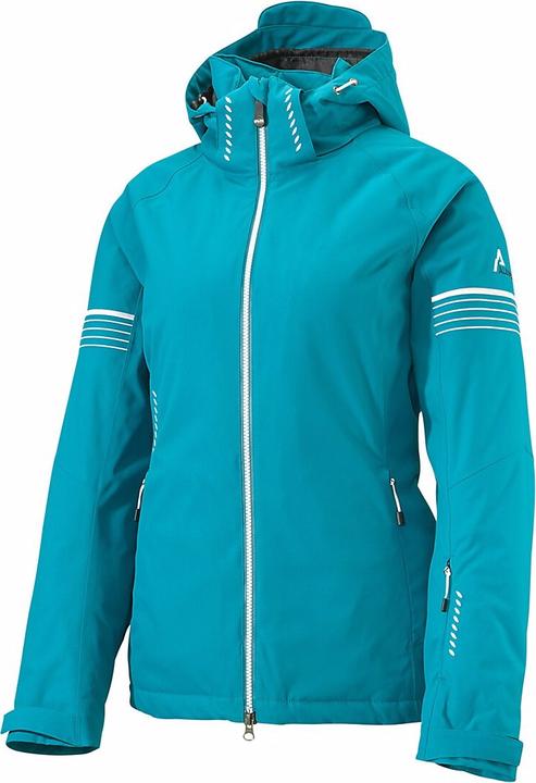 Produktbild Albright St.Moritz Damen Skijacke (40)