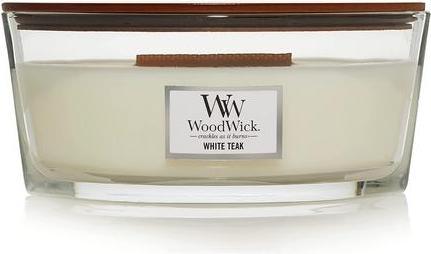Sandalwood, Oak, Tree moss, Cedar wood