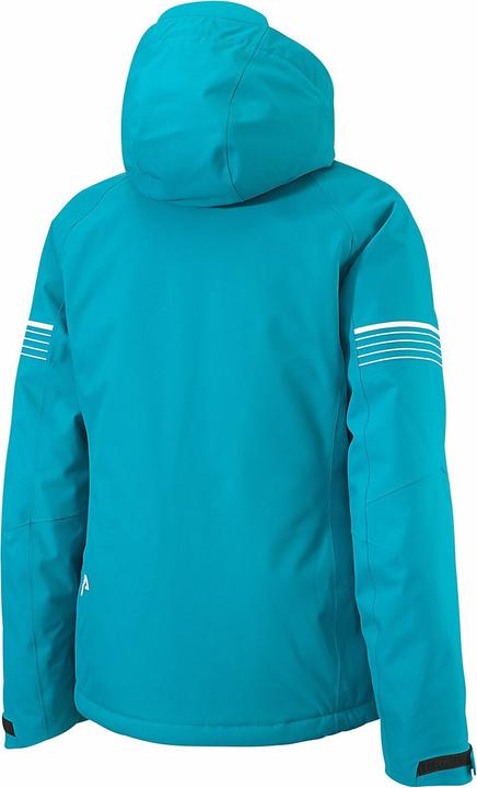 Produktbild Albright St.Moritz Damen Skijacke (40)