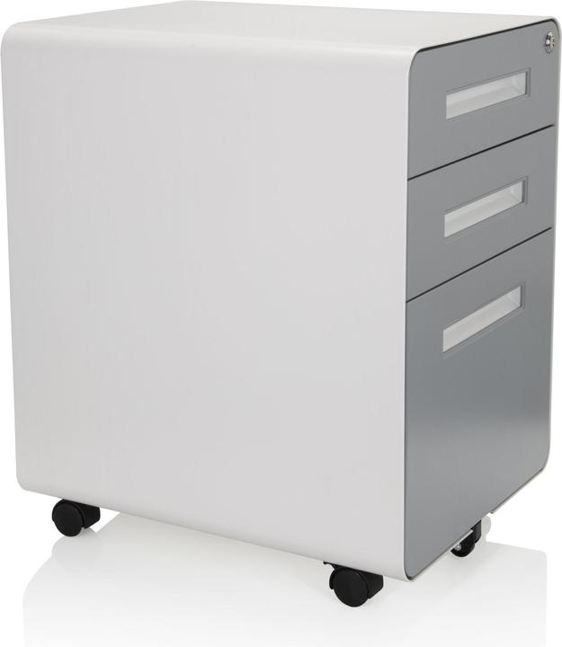 Produktbild Hjh Office Color Plus I (60.5 x 40.5 x 50 cm)