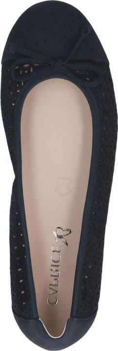 Image du produit Caprice Ballerine (36)