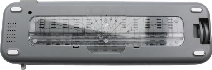 Image du produit HP OneLam 400 (75 - 125 µm, A3)