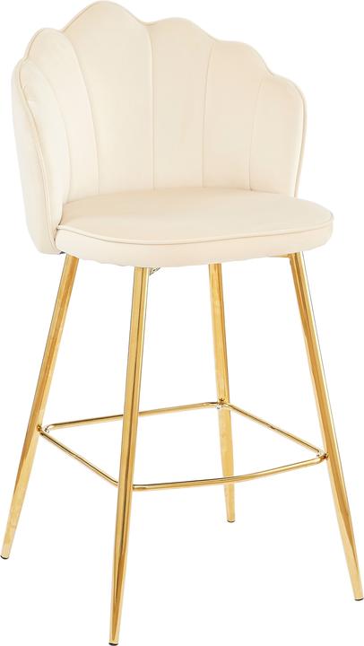 Produktbild SalesFever Barhocker, 2er Set