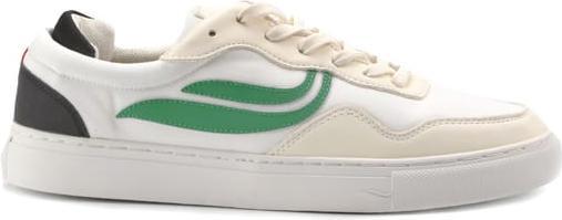 Genesis Footwear G-soley Mesh-45 (45)