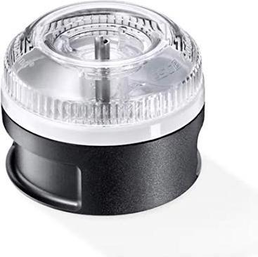 Actual product image Bamix Swissline