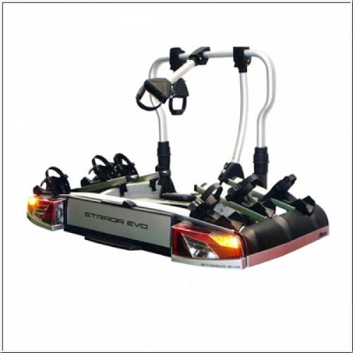 Produktbild Atera Strada EVO 3