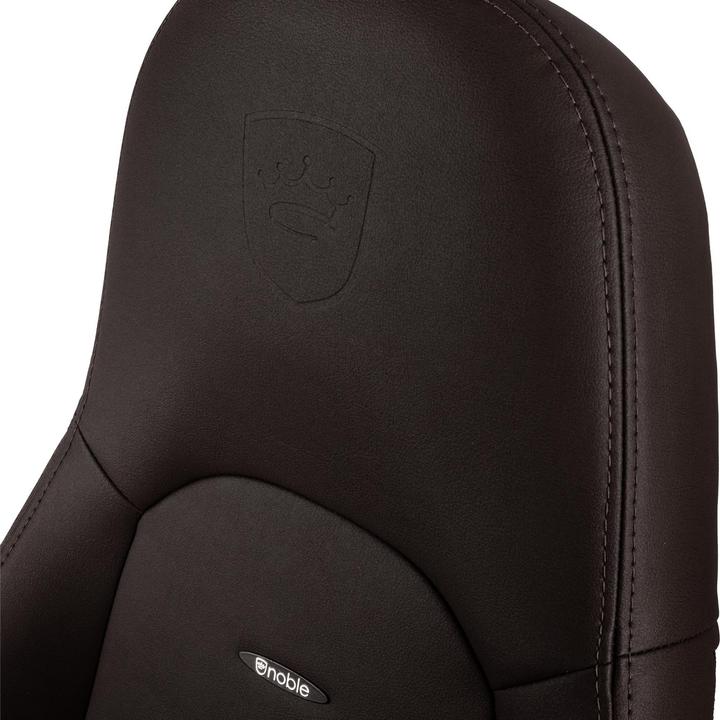Image du produit noblechairs ICON Édition Java