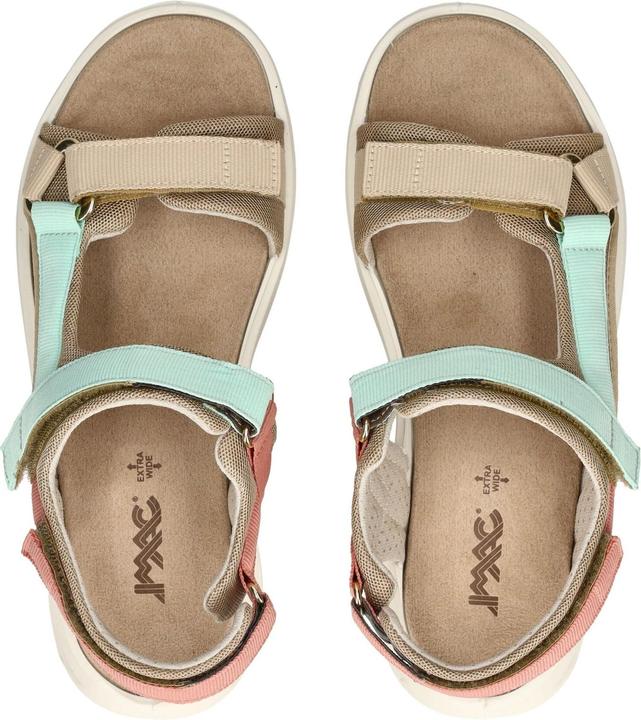 Immagine prodotto IMAC Sandalen (40)