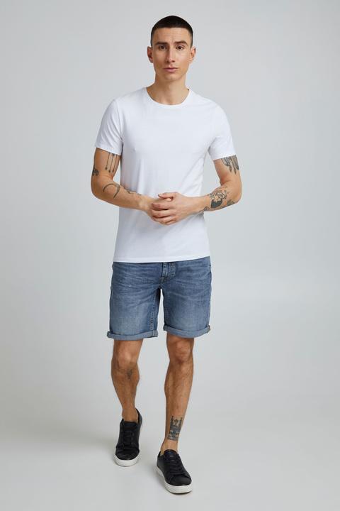 Actual product image Blend BHDenim shorts - 20713326 (XL)