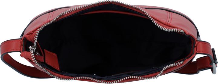 Produktbild Gerry Weber favorite choice shoulderbag shz