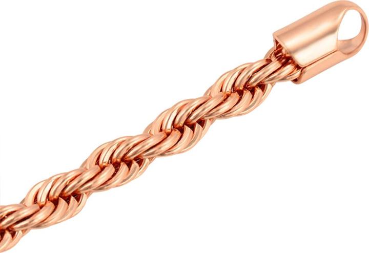 Immagine prodotto Heideman Depravare il colore dell'oro (100% acciaio inossidabile)
