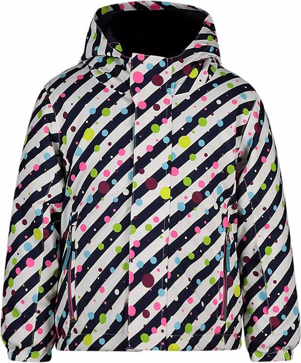 Produktbild Ochsner Sport Mädchen Skijacke (98, 104)