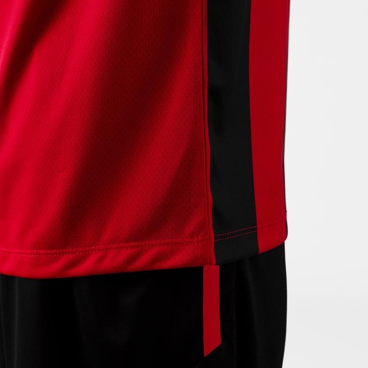 Produktbild JAKO Trikot Inter KA (XXL)