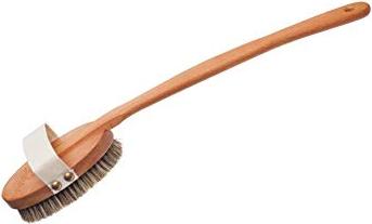 Produktbild Herba Bade- und Massagebürste