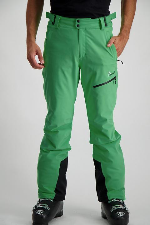 Produktbild Albright Adelboden Herren Skihose