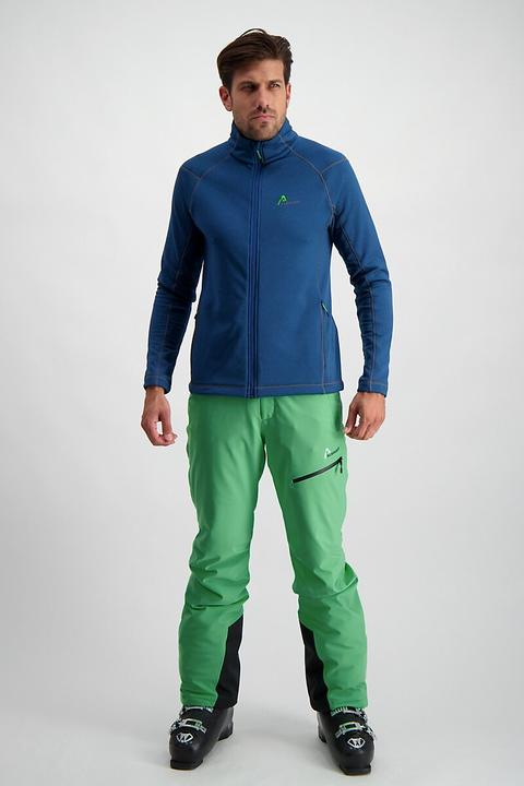 Produktbild Albright Adelboden Herren Skihose