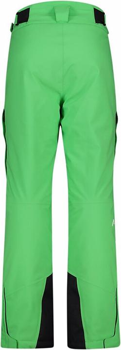 Produktbild Albright Adelboden Herren Skihose
