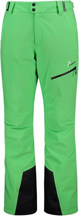Produktbild Albright Adelboden Herren Skihose