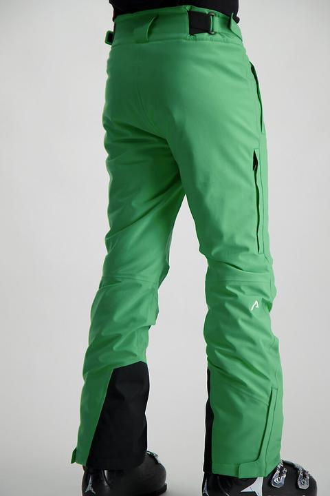 Produktbild Albright Adelboden Herren Skihose