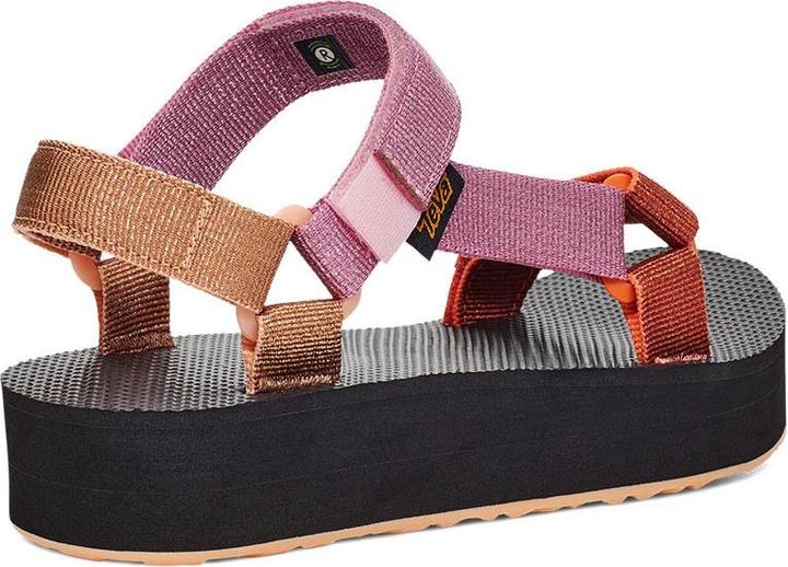 Produktbild Teva K's Midform Universal Metallic (26)