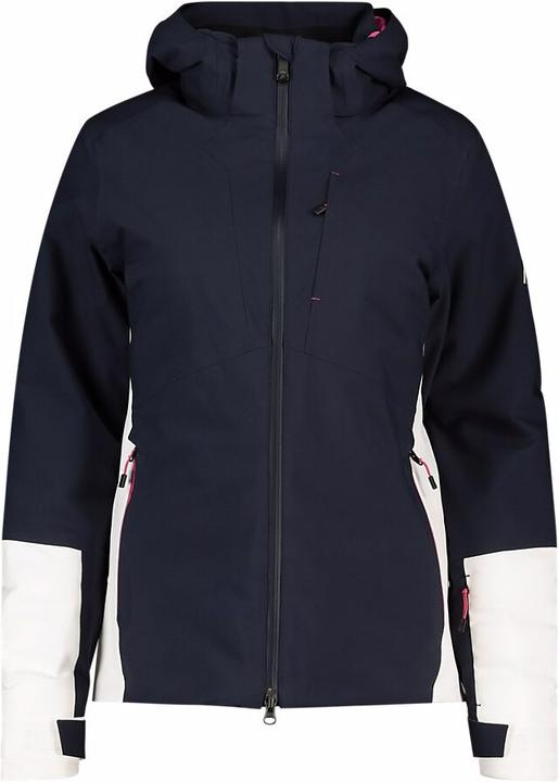 Actual product image Albright Wengen Ladies Ski Jacket (44)