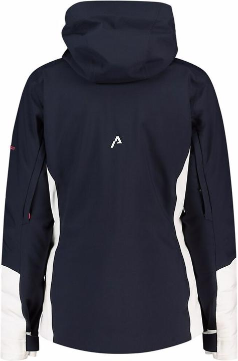 Actual product image Albright Wengen Ladies Ski Jacket (44)
