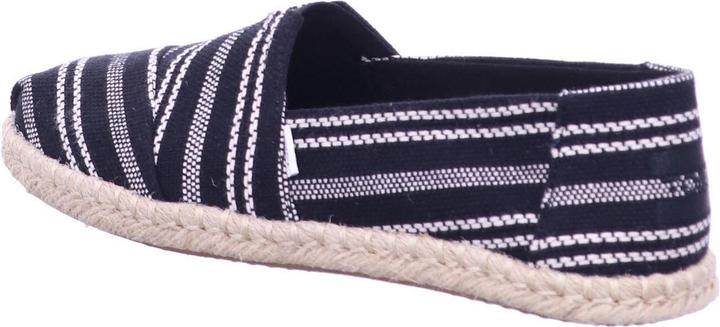 Immagine prodotto Toms W' Alpargata Rope Glob Stripe (37)