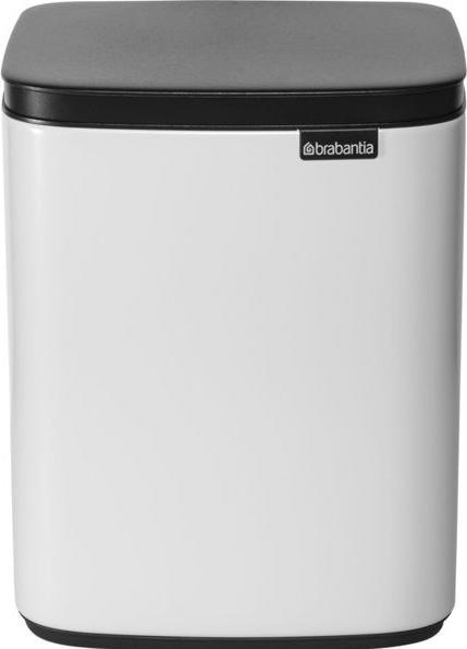 Image du produit Brabantia Bo Waste Bin (7 l)