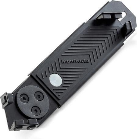 Image du produit Manfrotto TetherGear Tablet Holder 9-13